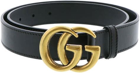 gucci belts women|gucci belt price for women.